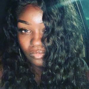 Meet your Posher, Chelsea